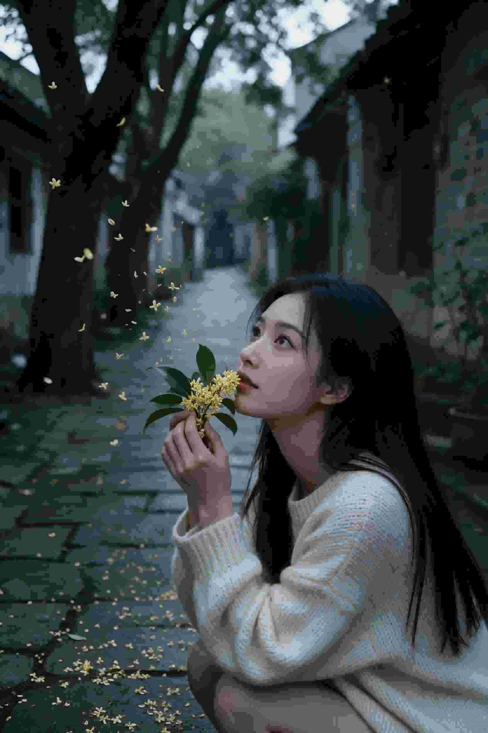 命中注定遇见你