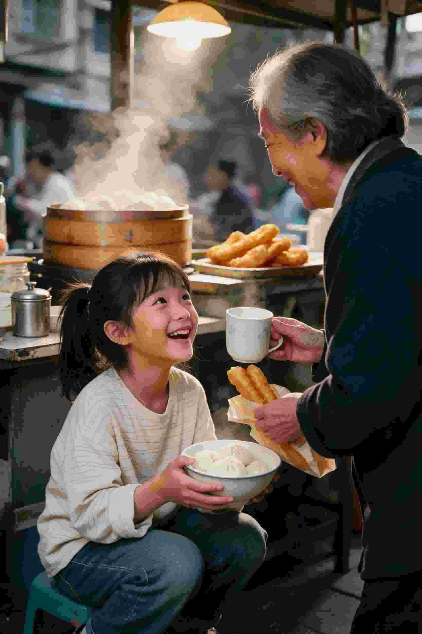 古墓寻宝