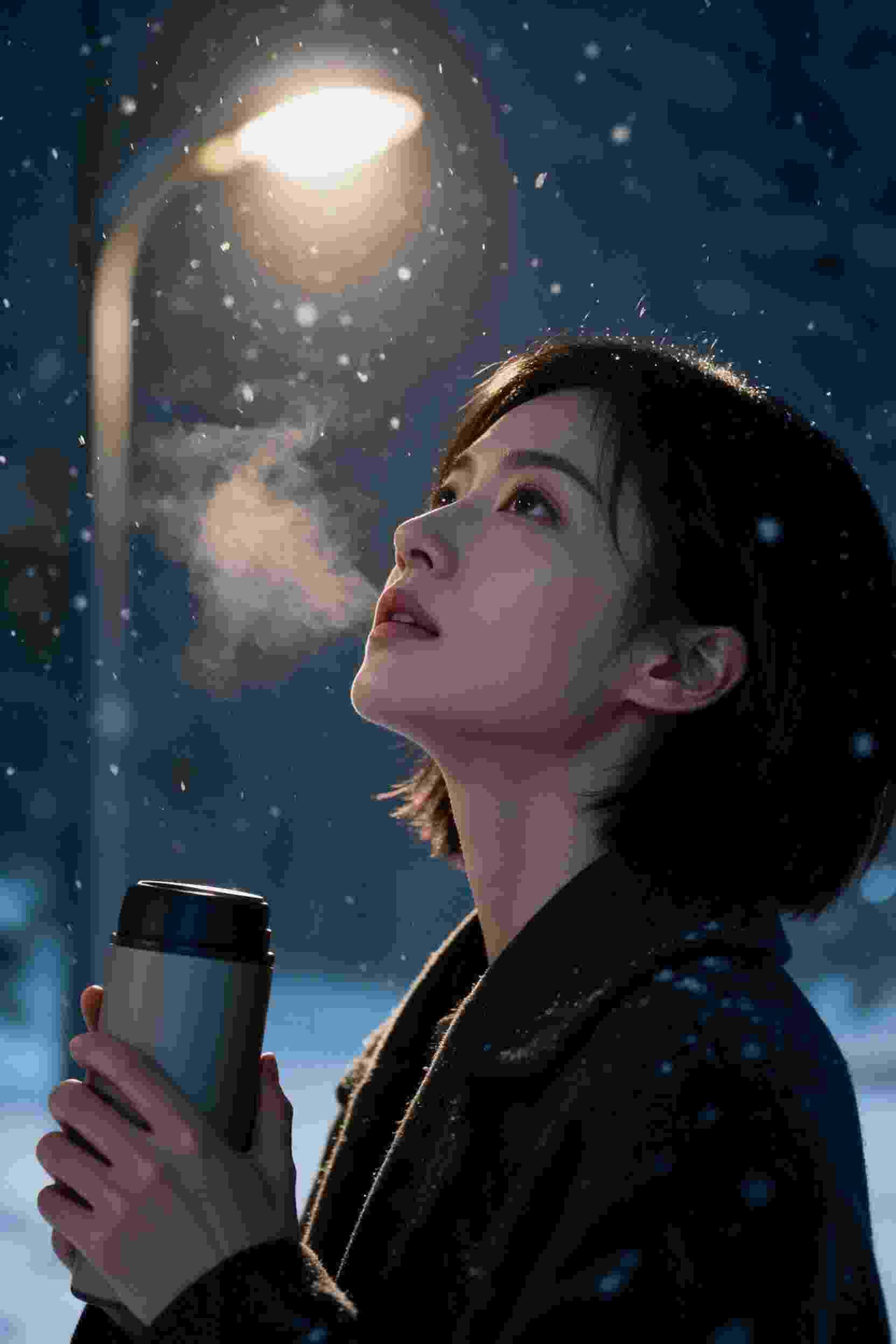 真相之夜