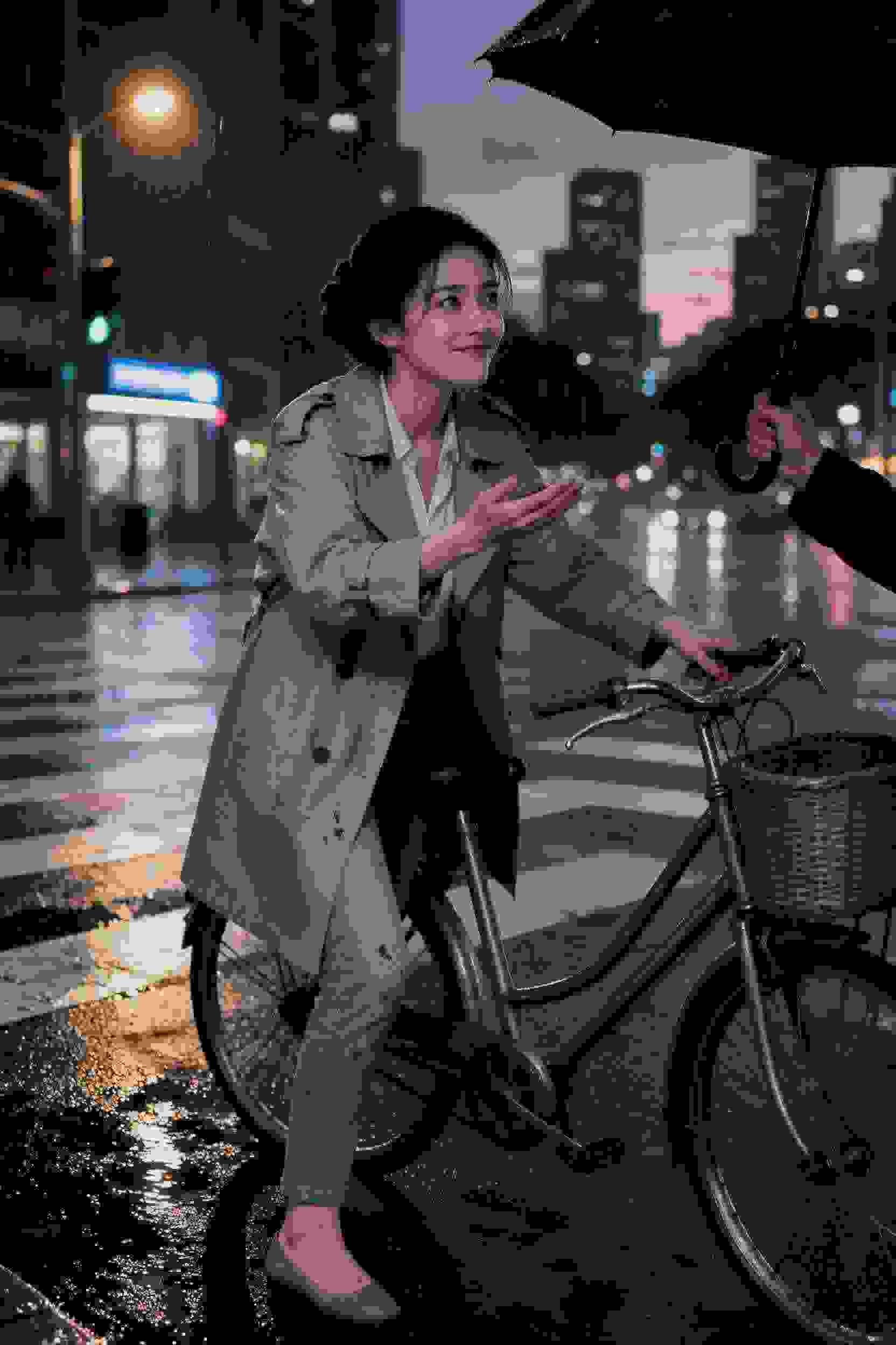 失踪48小时
